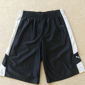 Puma Shorts